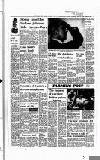 Birmingham Daily Post Saturday 02 October 1971 Page 5