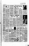 Birmingham Daily Post Saturday 02 October 1971 Page 6