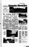 Birmingham Daily Post Saturday 02 October 1971 Page 7