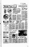 Birmingham Daily Post Saturday 02 October 1971 Page 8