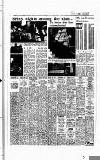 Birmingham Daily Post Saturday 02 October 1971 Page 14