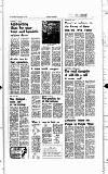 Birmingham Daily Post Saturday 02 October 1971 Page 15