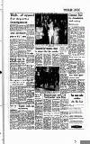 Birmingham Daily Post Saturday 02 October 1971 Page 17