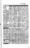 Birmingham Daily Post Saturday 02 October 1971 Page 18