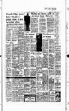 Birmingham Daily Post Saturday 02 October 1971 Page 19
