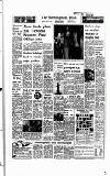 Birmingham Daily Post Saturday 02 October 1971 Page 20