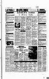Birmingham Daily Post Saturday 02 October 1971 Page 22