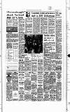 Birmingham Daily Post Saturday 02 October 1971 Page 23