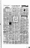 Birmingham Daily Post Saturday 02 October 1971 Page 24