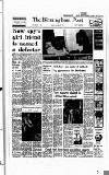 Birmingham Daily Post Saturday 02 October 1971 Page 25