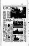 Birmingham Daily Post Saturday 02 October 1971 Page 26