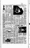 Birmingham Daily Post Saturday 02 October 1971 Page 27