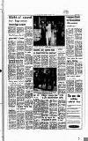 Birmingham Daily Post Saturday 02 October 1971 Page 28