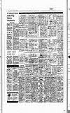 Birmingham Daily Post Saturday 02 October 1971 Page 29