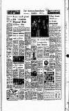 Birmingham Daily Post Saturday 02 October 1971 Page 31