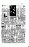 Birmingham Daily Post Monday 08 November 1971 Page 3