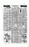 Birmingham Daily Post Monday 08 November 1971 Page 4