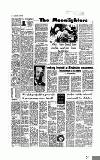 Birmingham Daily Post Monday 08 November 1971 Page 6