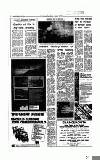 Birmingham Daily Post Monday 08 November 1971 Page 8