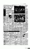 Birmingham Daily Post Monday 08 November 1971 Page 10