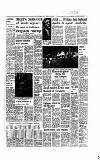 Birmingham Daily Post Monday 08 November 1971 Page 11