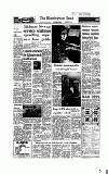 Birmingham Daily Post Monday 08 November 1971 Page 12