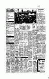 Birmingham Daily Post Monday 08 November 1971 Page 14
