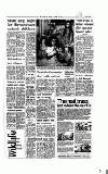 Birmingham Daily Post Monday 08 November 1971 Page 15