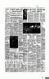 Birmingham Daily Post Monday 08 November 1971 Page 16
