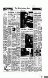 Birmingham Daily Post Monday 08 November 1971 Page 17