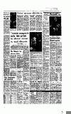 Birmingham Daily Post Tuesday 09 November 1971 Page 13