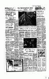 Birmingham Daily Post Tuesday 09 November 1971 Page 14