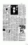 Birmingham Daily Post Tuesday 09 November 1971 Page 18