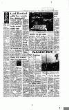 Birmingham Daily Post Saturday 01 January 1972 Page 5