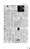 Birmingham Daily Post Saturday 01 January 1972 Page 6
