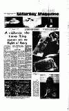 Birmingham Daily Post Saturday 01 January 1972 Page 7