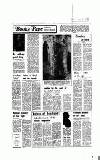 Birmingham Daily Post Saturday 01 January 1972 Page 8