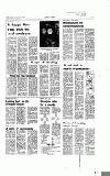 Birmingham Daily Post Saturday 01 January 1972 Page 9