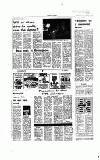 Birmingham Daily Post Saturday 01 January 1972 Page 10