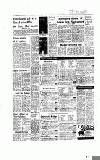 Birmingham Daily Post Saturday 01 January 1972 Page 16