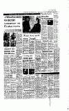Birmingham Daily Post Saturday 01 January 1972 Page 17