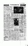 Birmingham Daily Post Saturday 01 January 1972 Page 18