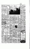 Birmingham Daily Post Saturday 01 January 1972 Page 21
