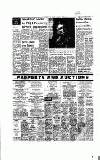 Birmingham Daily Post Saturday 01 January 1972 Page 22