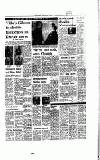 Birmingham Daily Post Saturday 01 January 1972 Page 23