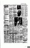 Birmingham Daily Post Monday 03 January 1972 Page 2