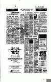 Birmingham Daily Post Monday 03 January 1972 Page 4