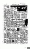 Birmingham Daily Post Monday 03 January 1972 Page 6