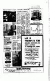 Birmingham Daily Post Monday 03 January 1972 Page 9