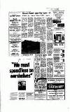 Birmingham Daily Post Monday 03 January 1972 Page 10